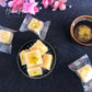 Golden Emperor Chrysanthemum Cubes 10x Per Pack