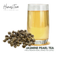 Premium Jasmine Pearl Loose Leaf Tea 100gm
